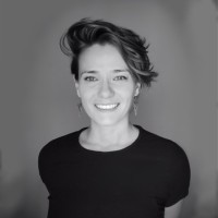 Sílvia Bochnia