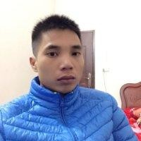 黄华君