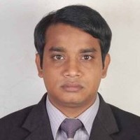 maksudul hasan
