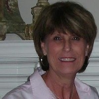 Phyllis Verdell