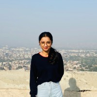 Rashi kaur