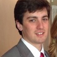 Andrew Taylor
