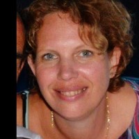 Suzanne Blom