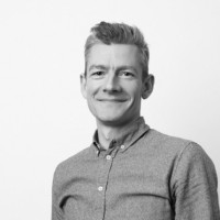 Lasse Langbak