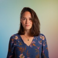 Sabina De Groot-Van Der Hoeven