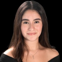 Julieta Dominguez