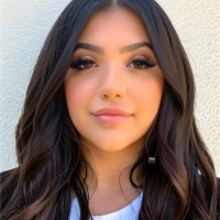 Geena Jorquera