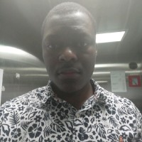 Jefrane Cambamba