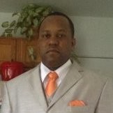 Dennis Morton