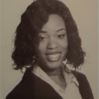 Margie Smiley