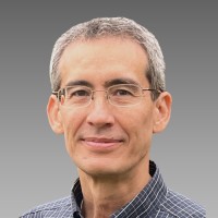 Terrence Meyer