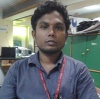 Rajkumar Bera