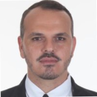 Gustavo Knabben Calazans