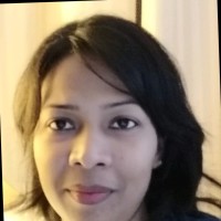 Nurun Nahar