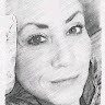 Christine Humphreys