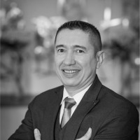 Juan Manuel Rincon Agudelo