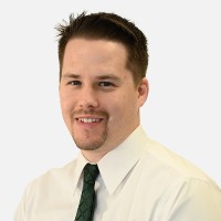 Michael Byrnes