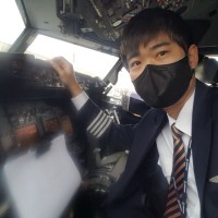 Minkyu Kim