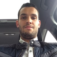 Adrien Jurado