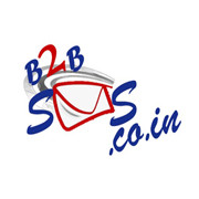 AmitJaiswal Bulk SMS Provider