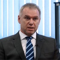 Martin Liebl