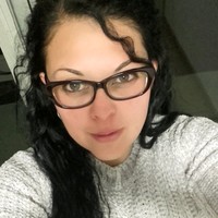 Maria Laura Heredia