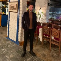 Mouheb Bouzgarrou