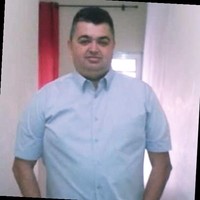 Everaldo Menezes