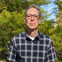 Erik Clark