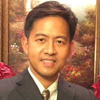 Monthep Hongsyok