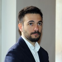 Francesco Santillo