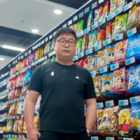 欧长楼