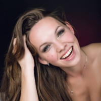 Alžběta Šmatelková