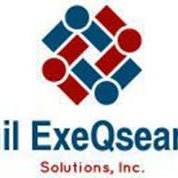 Phil Exeqsearch Solution Inc.