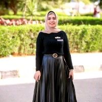 Yasmeen Alaa