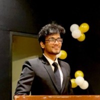 Sai Aneesh Suryadevara