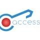 Access Keys