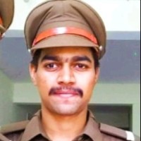 Ratnesh Kumar Singh