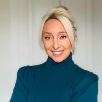 Shannon Donahue Gerow