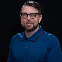 Tyler Gardner