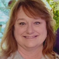 Donna Bradley