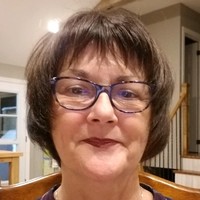 Heather Preston R.N.