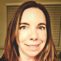 Jessica Mangold