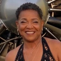 Angela Harmon