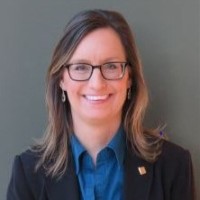 Carrie Conn Brown