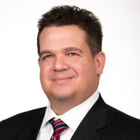 Brian Snyder