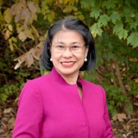Maryann Toney