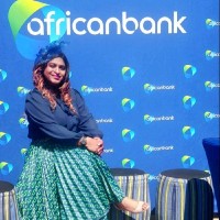 Marlene Govender