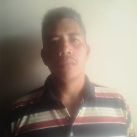 Hector Rojas