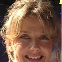 Wendy Johns